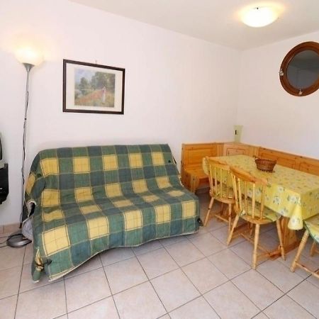 Appartement Lumineux 2 Pieces 6 Pers, Proche Pistes Et Commerces - La Salle Les Alpes - Fr-1-330F-29 塞尔舍瓦利埃 外观 照片