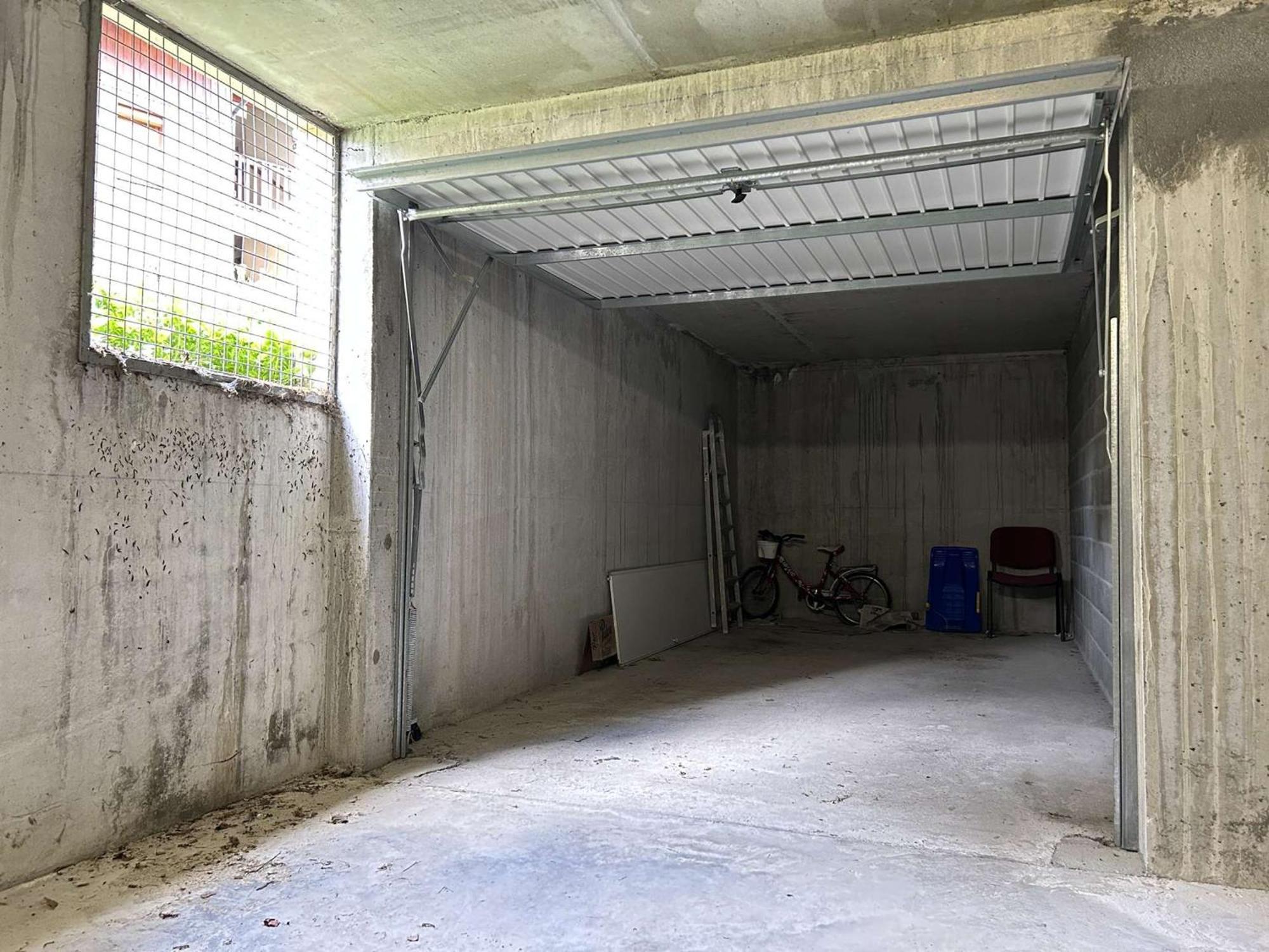 Appartement Lumineux 2 Pieces 6 Pers, Proche Pistes Et Commerces - La Salle Les Alpes - Fr-1-330F-29 塞尔舍瓦利埃 外观 照片