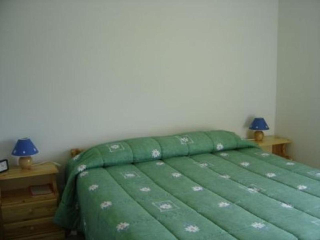 Appartement Lumineux 2 Pieces 6 Pers, Proche Pistes Et Commerces - La Salle Les Alpes - Fr-1-330F-29 塞尔舍瓦利埃 外观 照片